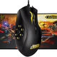 Illustration for article titled Razers emLeague of Legends/em Collectors Edition Peripherals Did Not Help Me Win